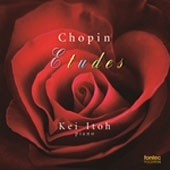 Image for 4988065095963-m