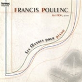 Image for 4988065095970-m