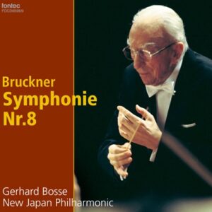 Image for 4988065095987-m