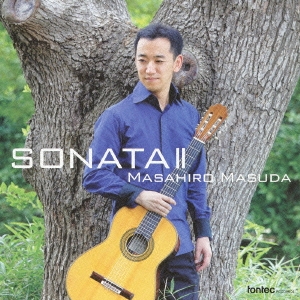 Image for 4988065096045-m