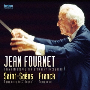 Image for 4988065096052-m