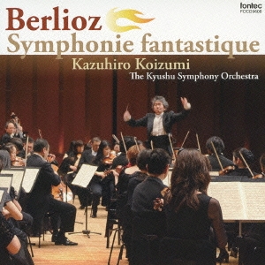 Image for 4988065096083-m