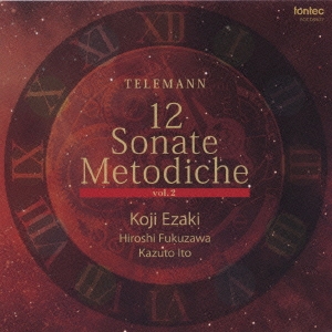 Image for 4988065096274-m