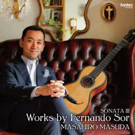 Image for 4988065096458-m