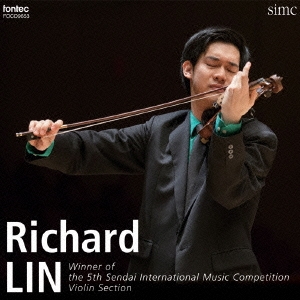 Image for 4988065096533-m