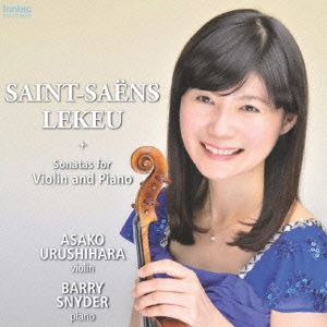 Image for 4988065096656-m