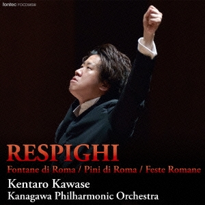 Image for 4988065096984-m