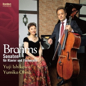 Image for 4988065097226-m