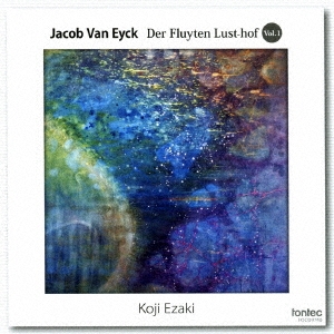 Image for 4988065097400-m