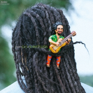 Image for 4988065097622-m