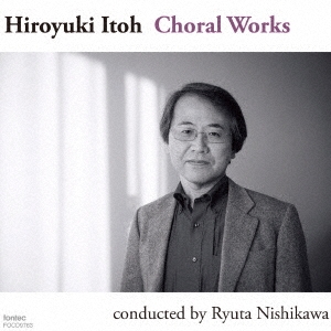 Image for 4988065097639-m