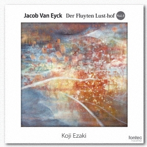 Image for 4988065097677-m