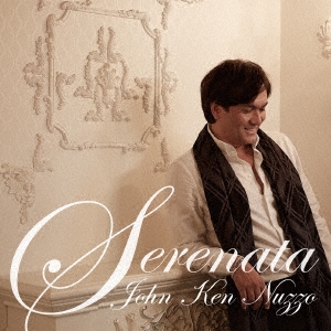 Image for 4988065097776-m