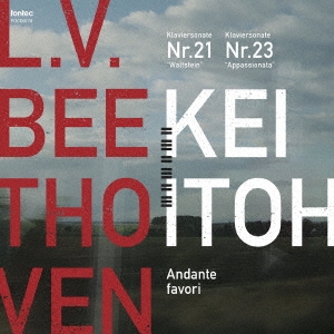 Image for 4988065097790-m