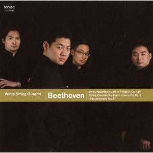 Image for 4988065097875-m