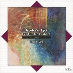 Image for 4988065098025-m