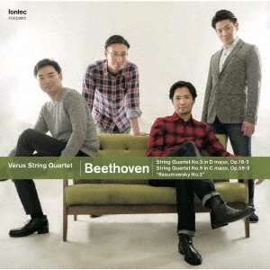 Image for 4988065098124-m