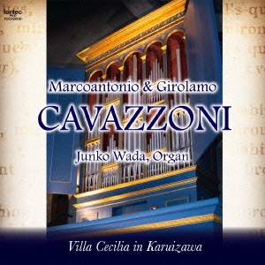 Image for 4988065201036-m