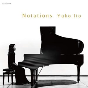 Image for 4988065201142-m