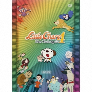 Image for 4988066202742-m