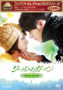 Image for 4988066218064-m