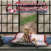 Image for 4988070121411-m