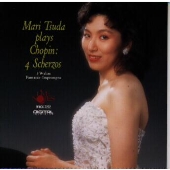 Image for 4988071004560-m