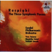 Image for 4988071005710-m