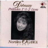 Image for 4988071006076-m