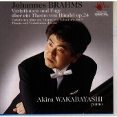 Image for 4988071006311-m