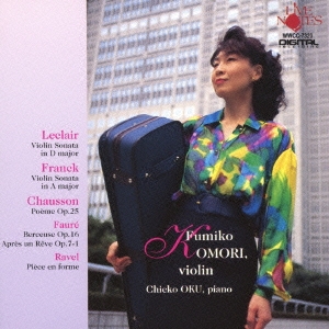 Image for 4988071006489-m