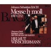 Image for 4988071006687-m