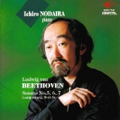 Image for 4988071006694-m