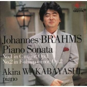 Image for 4988071006717-m