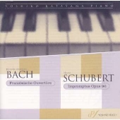 Image for 4988071006878-m