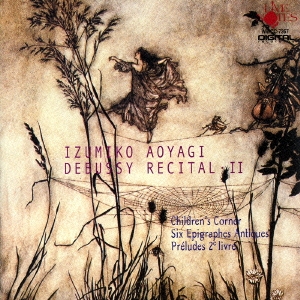 Image for 4988071006984-m