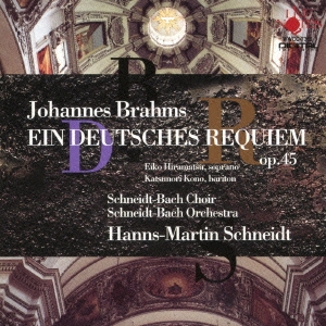 Image for 4988071007004-m