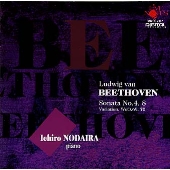 Image for 4988071007196-m