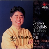 Image for 4988071007226-m