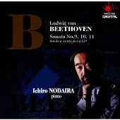 Image for 4988071007264-m