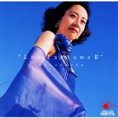 Image for 4988071007318-m