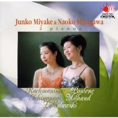 Image for 4988071007349-m