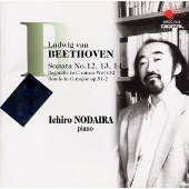 Image for 4988071007486-m