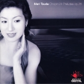 Image for 4988071007493-m