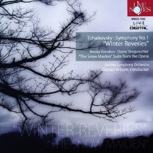 Image for 4988071009176-m