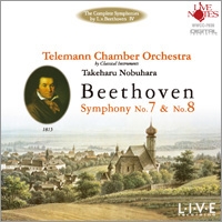 Image for 4988071009671-m