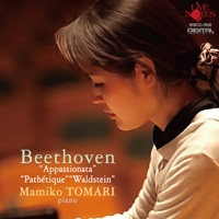 Image for 4988071009824-m