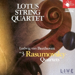 Image for 4988071010028-m