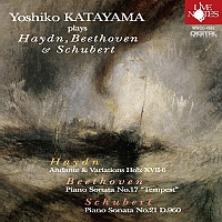 Image for 4988071010097-m