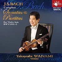 Image for 4988071010141-m